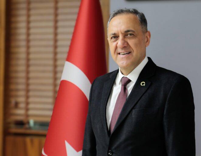 hamdi usta