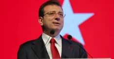 imamoglu ndan muhalefete demokratik mucadele uzlasisi cagrisi.webp