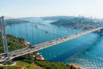 istanbul bopshorus 1200x660 1