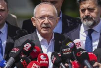 kemal kilicdaroglu aa 2463710