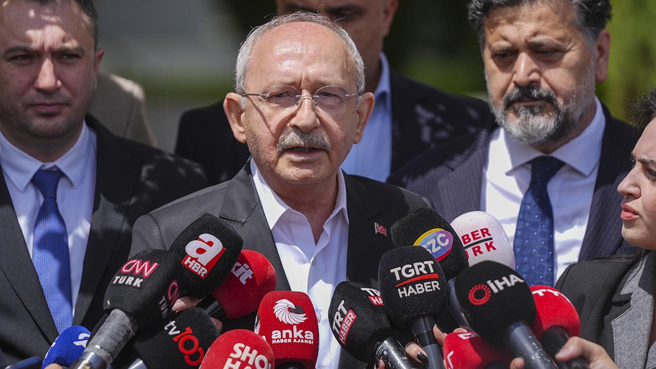 kemal kilicdaroglu aa 2463710