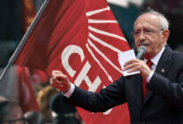kemal kilicdaroglu partimiz kutsal emanettir kirletilemez a0pg