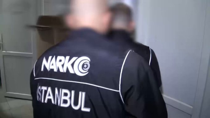 Ataşehir’de Dev Uyuşturucu Operasyonu 1 oj01O8Joj3MEQvLr