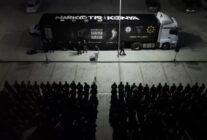 operasyon5