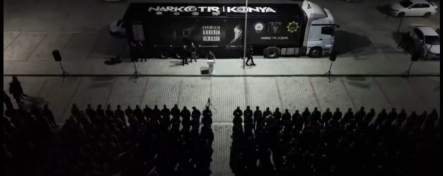 operasyon5