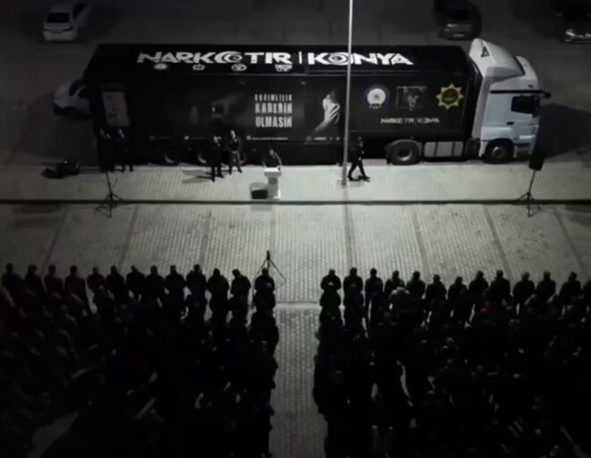 operasyon5