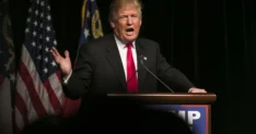 trump 1.webp