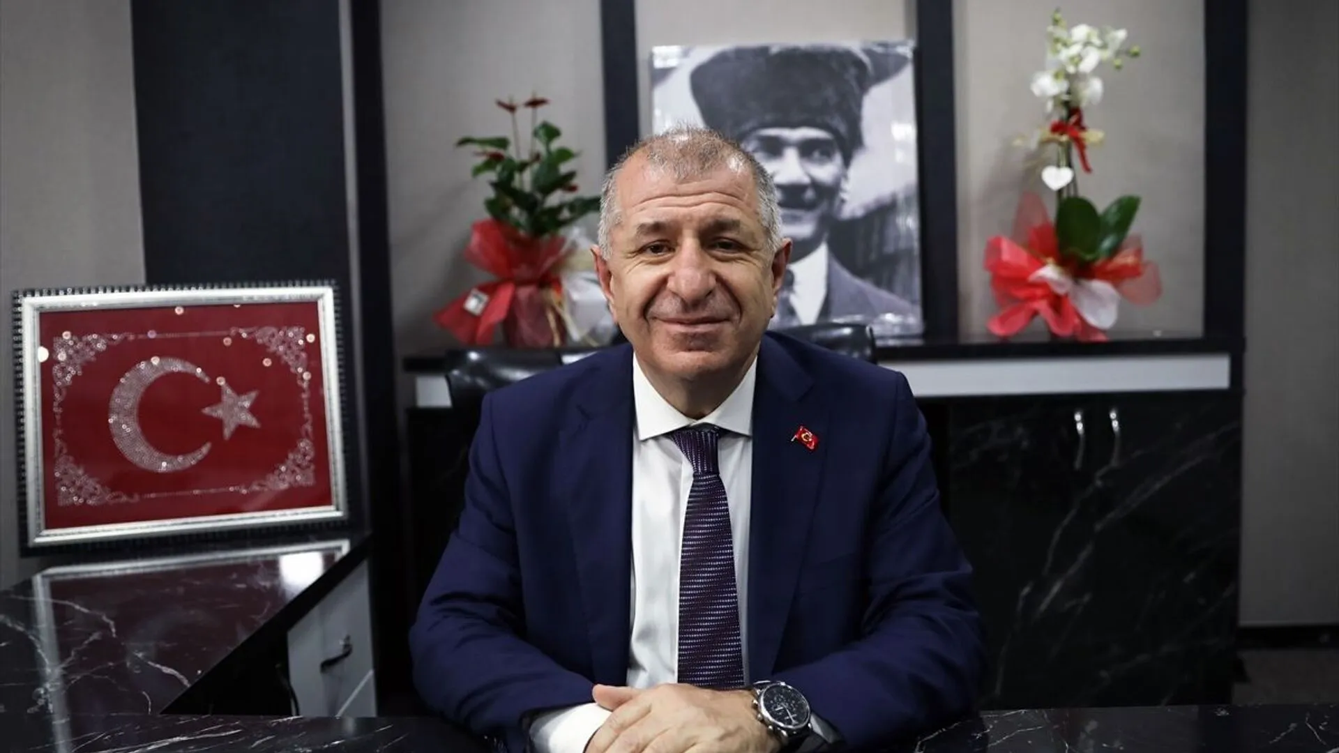 umitozdag.webp