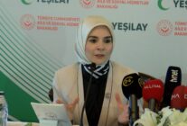 BAKAN GOKTAS EVLATLARIMIZIN ZARARLI ALI 1351779 401387