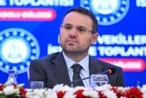BAKAN GURLEK BILIRKISILIK UYGULAMALARIN 1355879 402566