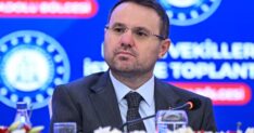BAKAN GURLEK BILIRKISILIK UYGULAMALARIN 1355879 402566