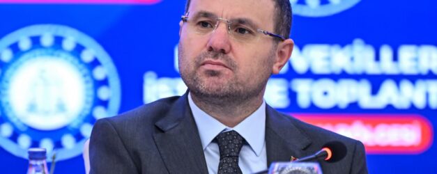 BAKAN GURLEK BILIRKISILIK UYGULAMALARIN 1355879 402566