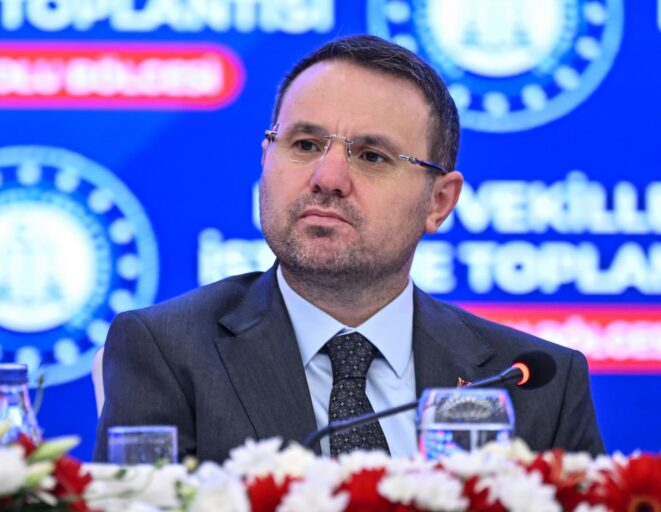 BAKAN GURLEK BILIRKISILIK UYGULAMALARIN 1355879 402566