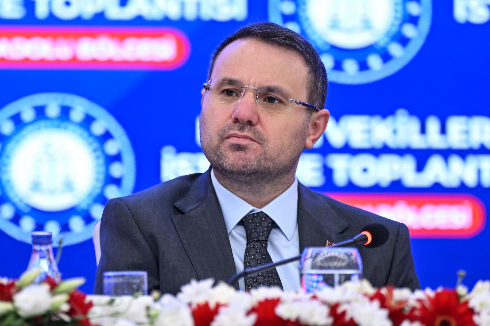 BAKAN GURLEK BILIRKISILIK UYGULAMALARIN 1355879 402566