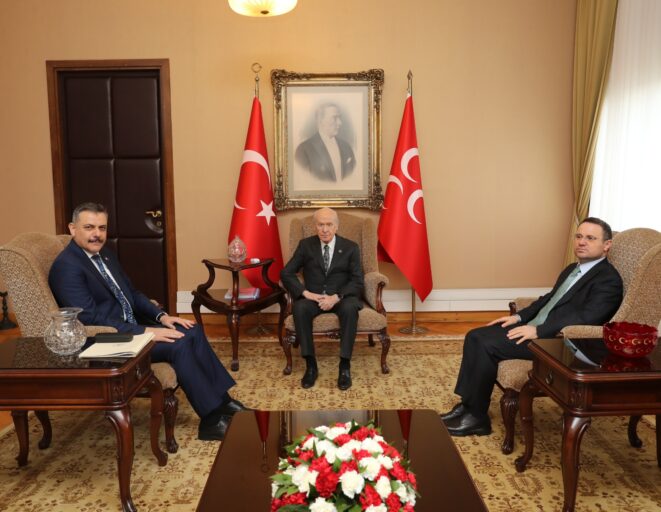 BAKANLAR CIFTCI VE GURLEK BAHCELIYI ZI 1341100 398337