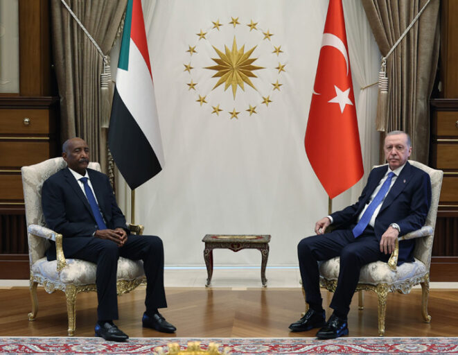 CUMHURBASKANI ERDOGAN SUDAN EGEMENLIK K 1341667 398493