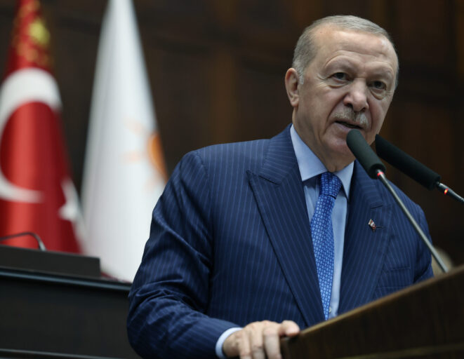CUMHURBASKANI ERDOGAN TURKIYENIN VE KI 1355659 402504 scaled