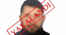 DIYARBAKIRDAKI OGRETMEN CINAYETININ FAI 1358391 403314