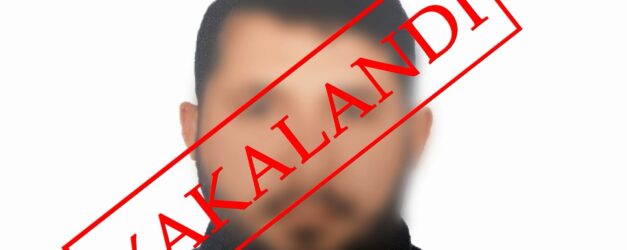 DIYARBAKIRDAKI OGRETMEN CINAYETININ FAI 1358391 403314
