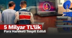 HKW5uP1bQAEPcHI