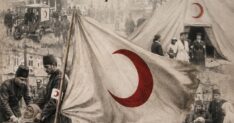 ILETISIM BASKANI DURANDAN TURK KIZILAY 1357085 402947