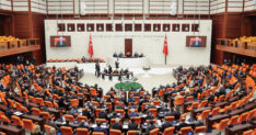 TBMMDE BU HAFTA 11NCI YARGI PAKETI 1073439 318512 scaled