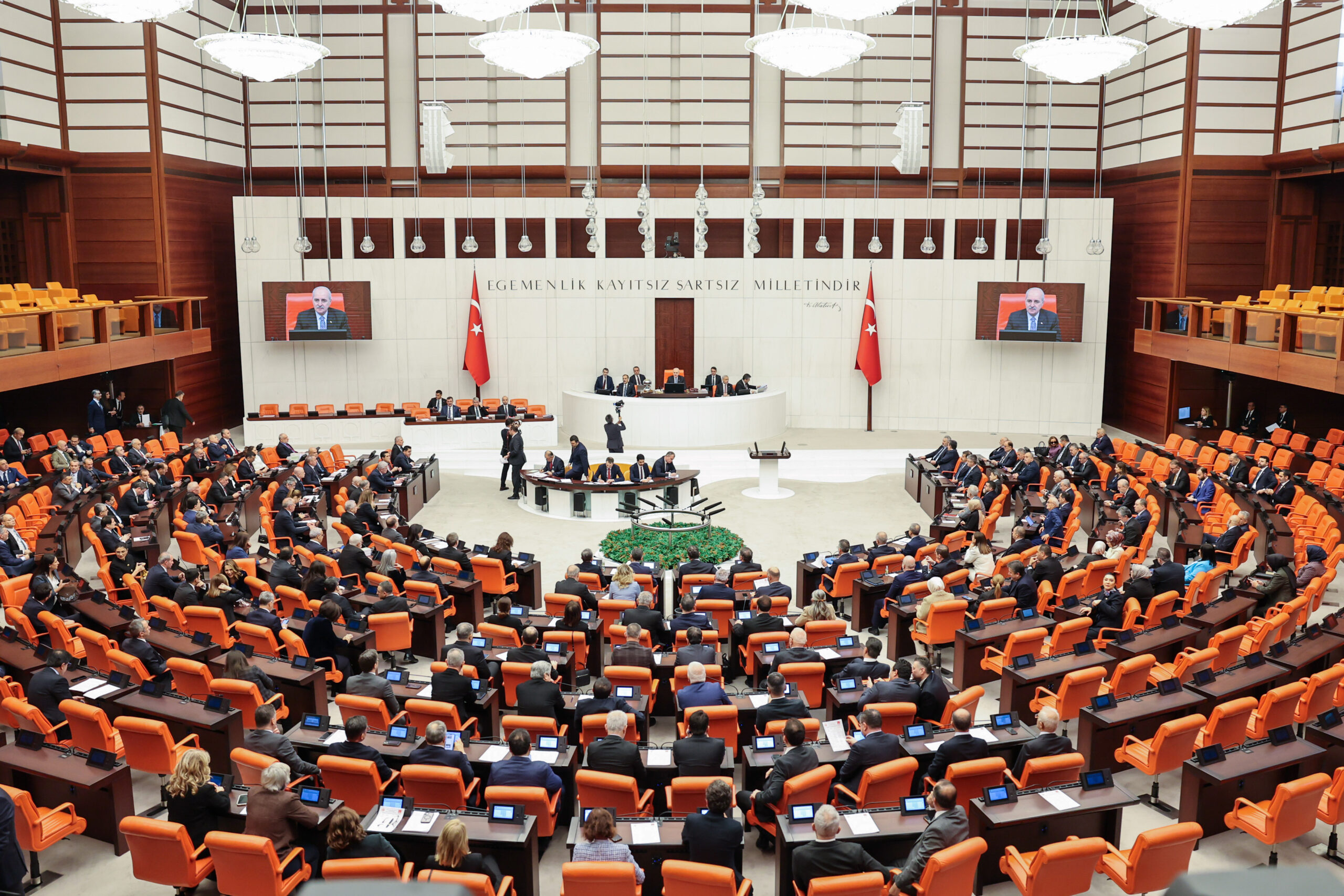 TBMMDE BU HAFTA 11NCI YARGI PAKETI 1073439 318512 scaled