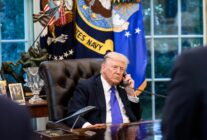 TRUMP MEKSIKA DEVLET BASKANI SHEINBAUM 1141872 339054