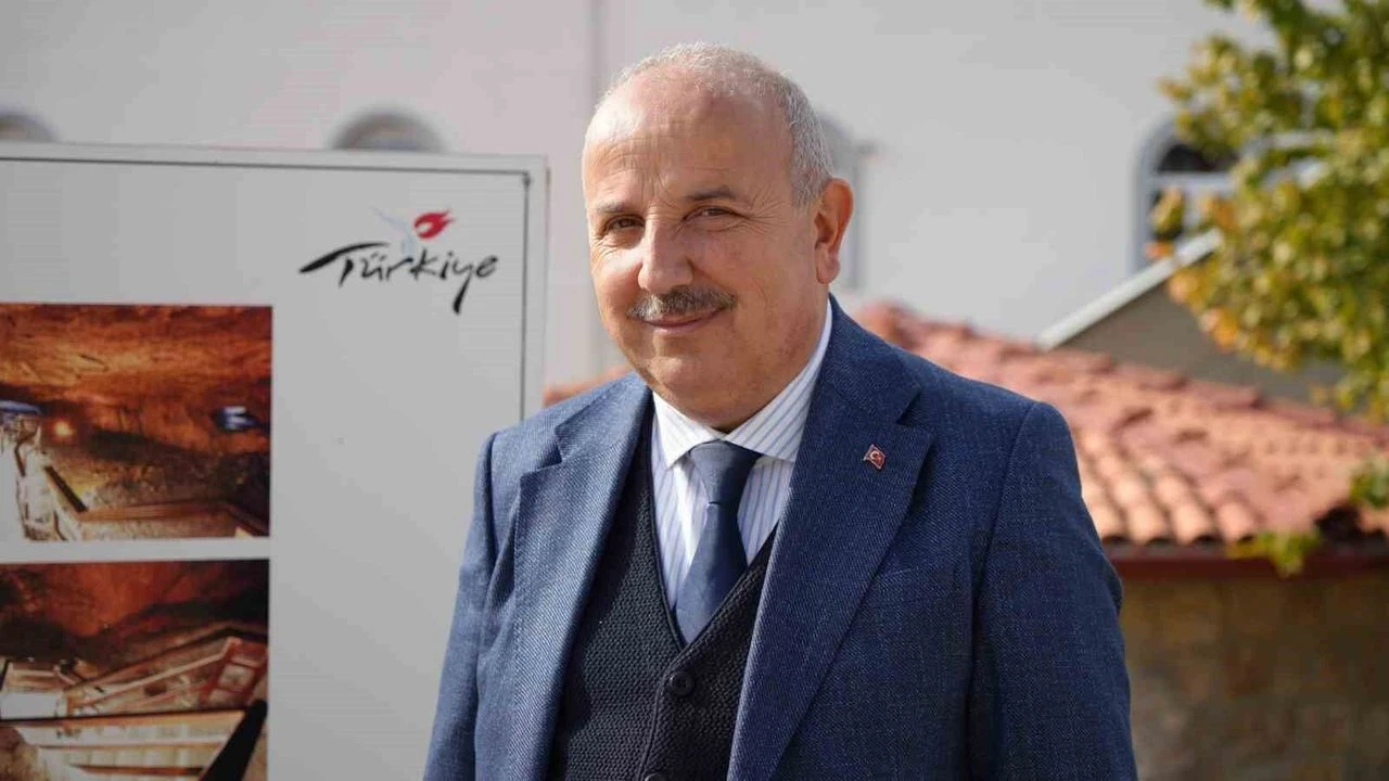 Keskin Belediye Başkanı Ekmel Cönger Ve Müteahhit Mustafa Yurtseven’e Rüşvet Davasında Hapis Cezası Yağdı 1 keskin belediye baskani ekmel congere rusvet davasinda 5 yil hapis cezasi isindetayi.webp