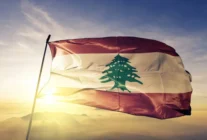 lubnan bayragi.webp