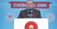 recep tayyip erdogan 2468495