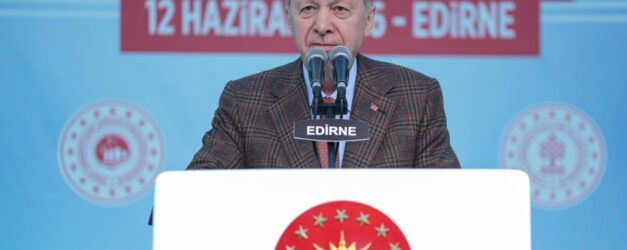 recep tayyip erdogan 2468495