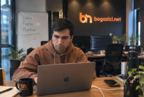 6a90206ebbc8b erenkaragulbogazicinetkurucusuofis