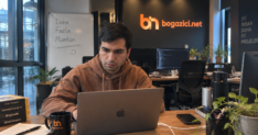 6a90206ebbc8b erenkaragulbogazicinetkurucusuofis