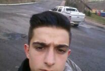 ANKARADA 8 YILLIK FAILI MECHUL CINAYET 1457733 433745