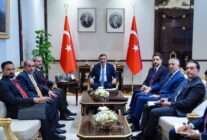 CEVDET YILMAZ IRAK FEDERAL YOLSUZLUKLA 1456506 433344