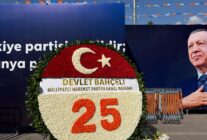 DEVLET BAHCELIDEN AK PARTININ 25INCI 1458472 433975