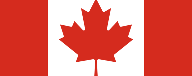 Flag of Canada Pantone.svg scaled.webp