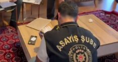 ISTANBULDA MASAJ SALONLARINA FUHUS OPER 1472965 438235