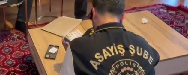 ISTANBULDA MASAJ SALONLARINA FUHUS OPER 1472965 438235