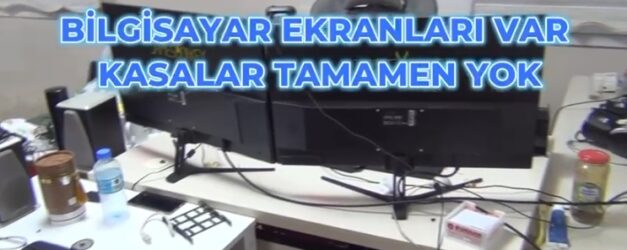 KUYTULCULAR SIFRELI ODALARDAKI BILGISAY 1467883 436728