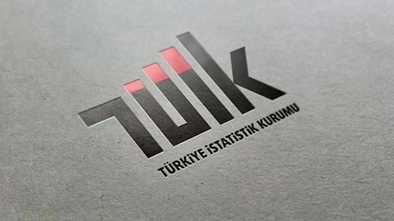 TÜİK 2025 Yılı Sanayi Ve Hizmet İstatistiklerini Açıkladı 1 TUIK HAZIRANDA YUMURTA ICME SUTU URETI 1454171 432590