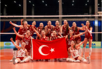 TURKIYE U17 DUNYA SAMPIYONASINDA CEYRE 1455575 433039