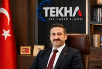 abdurrahim solmaz 1 e1786688569245