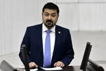 ahmet baran yazgan aa 2482196