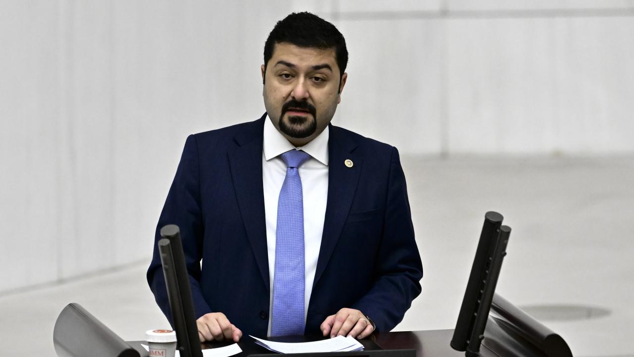 ahmet baran yazgan aa 2482196
