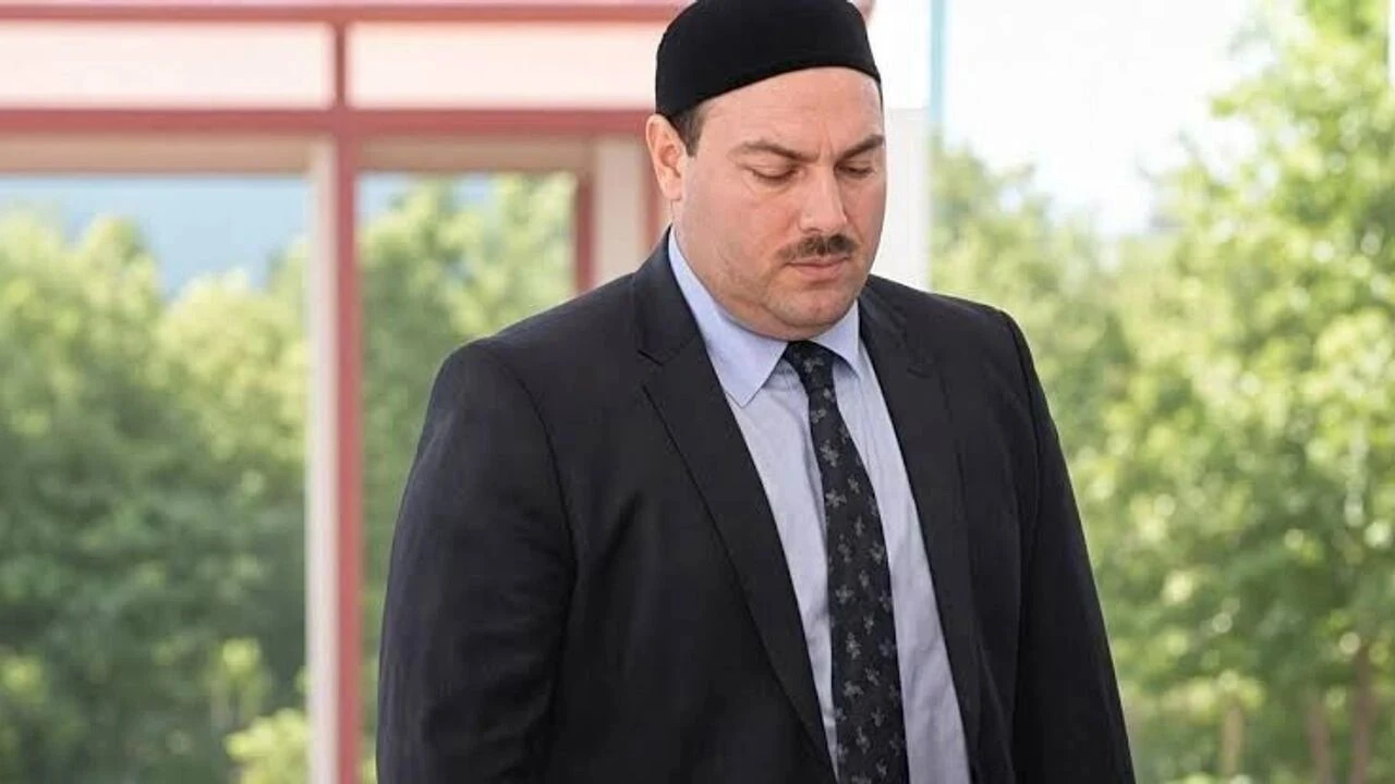 Alihan Kuriş Suç Örgütü Operasyonunda 54 Şüpheliye Gözaltı Kararı 1 alihan kuris.webp