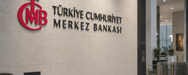 tcmb merkez bankasi 1